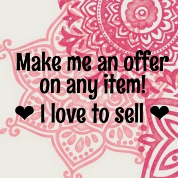 Vintage Butterfly Brooch Pin - Picture 6 of 6